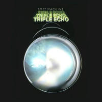 Triple Echo